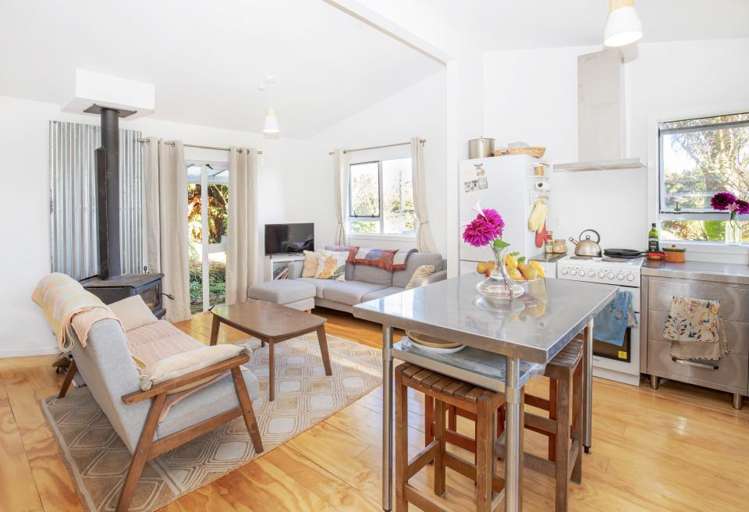 382 Oparara Road Karamea_16