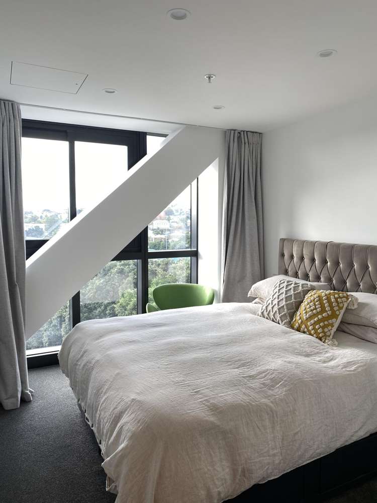 416B/20 Park Avenue Ellerslie_6