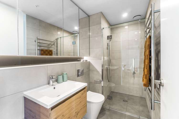 607/47 Randolph Street Eden Terrace_13