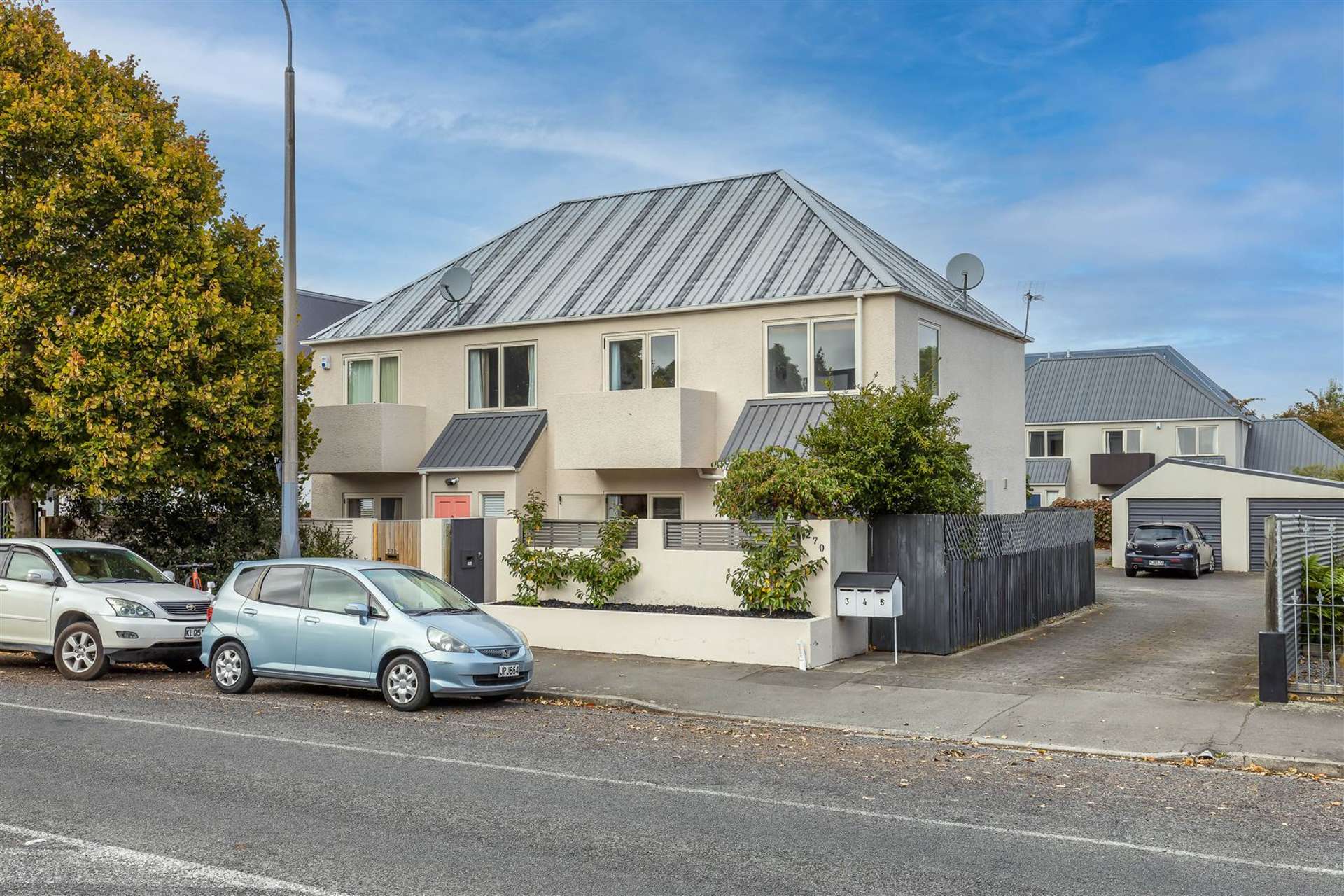 1/270 Kilmore Street Christchurch Central_0