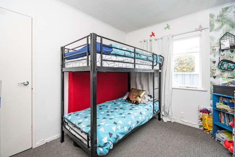 58 Hallberry Road Mangere East_12