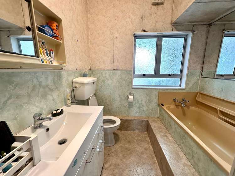 85 Wilson Road Balclutha_16