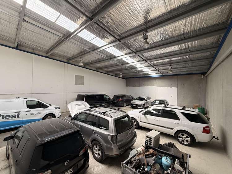 11/54 Keeling Road Henderson_10