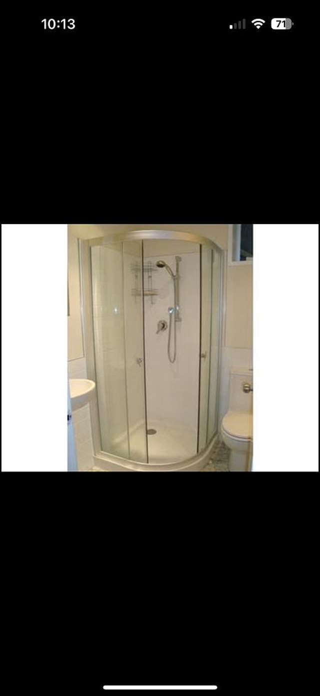 193 Scenic Drive Titirangi_4