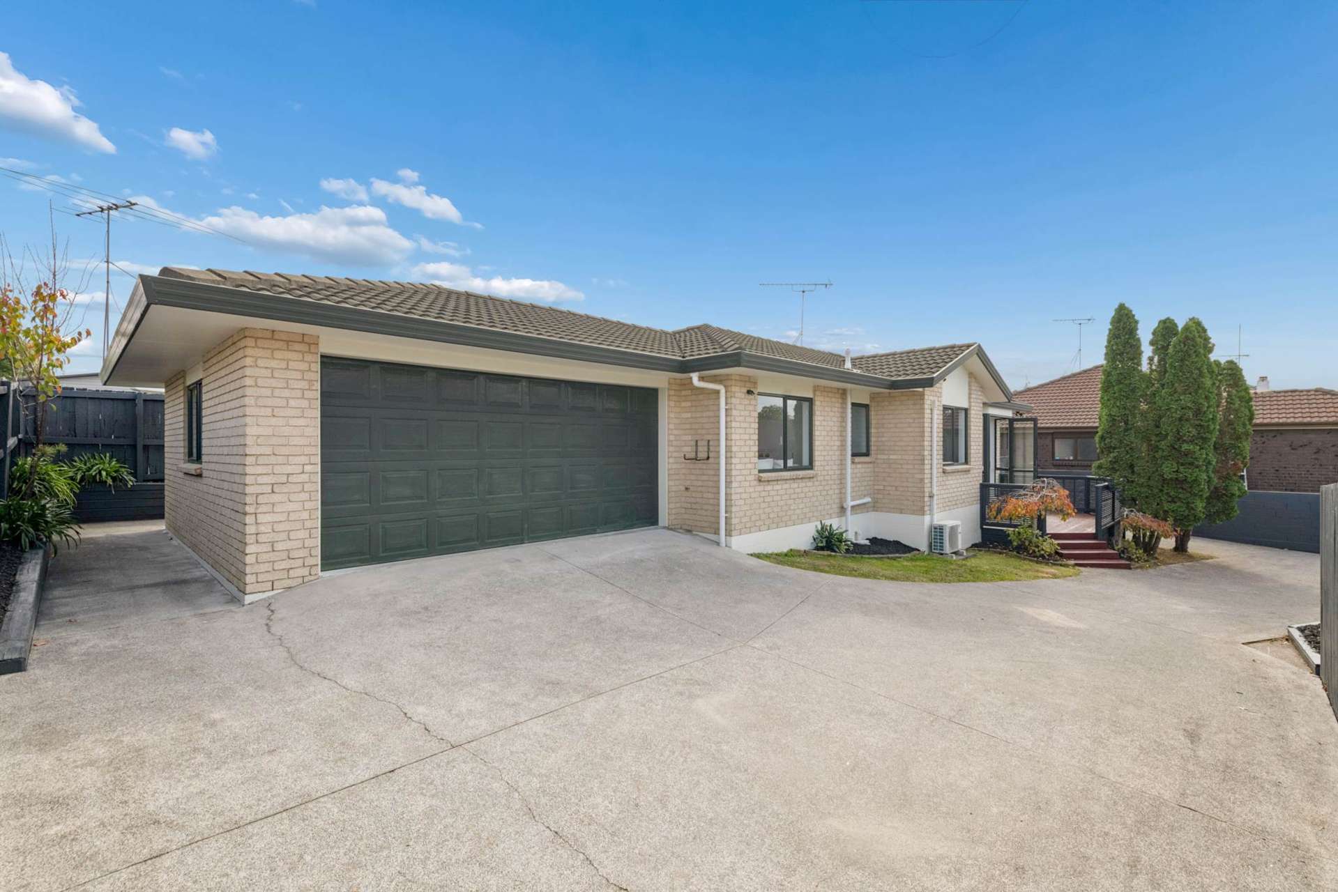 65A Wellington Street Howick_0