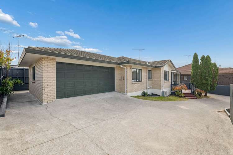65A Wellington Street_0