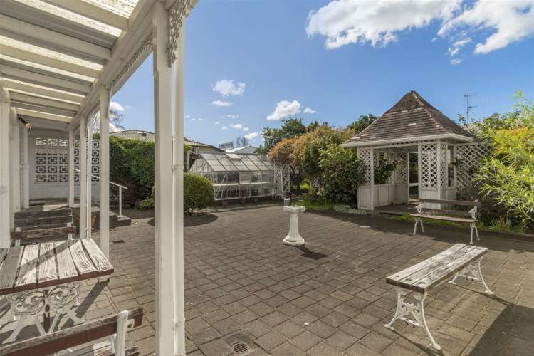 87 Fourteenth Avenue Tauranga South_11