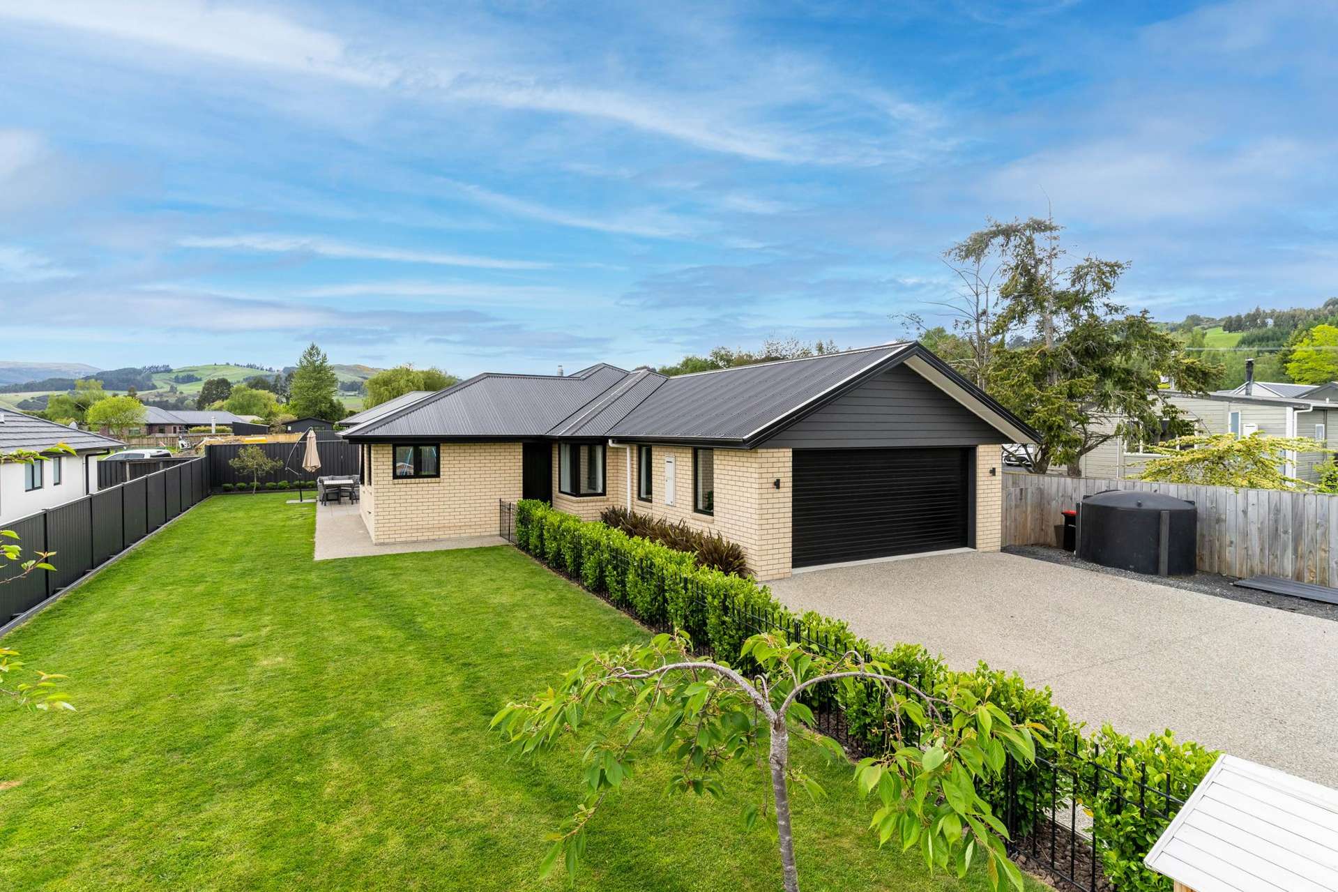 217B Gladstone Road North Mosgiel_0