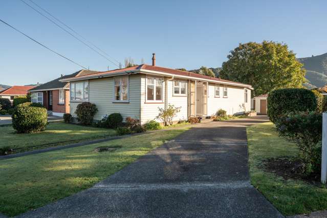 PEACEFUL LIVING, PRIME LOCATION