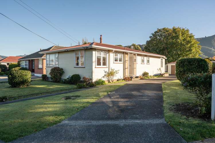 57 Hudson Avenue_0