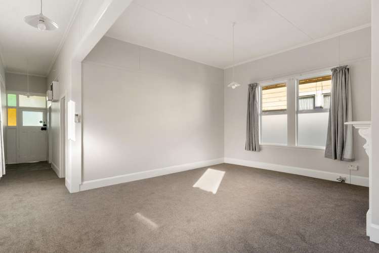 204 Kahutia Street Gisborne_7