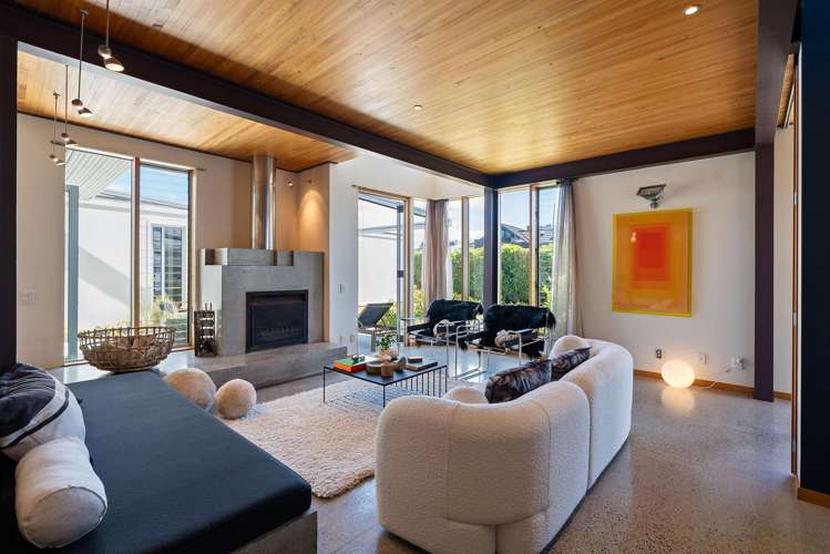 6 Stormanstown Way Seatoun_7