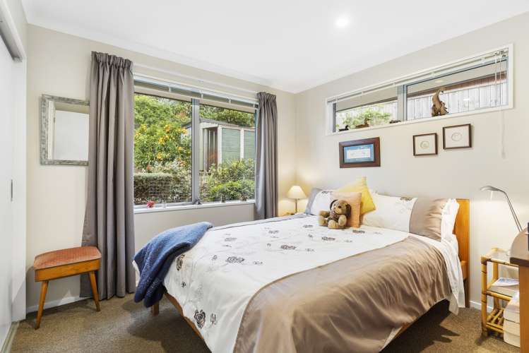 24 Atalanta Way Beachlands_12