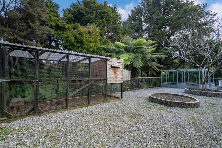86 Upper Waiwera Road Puhoi_36