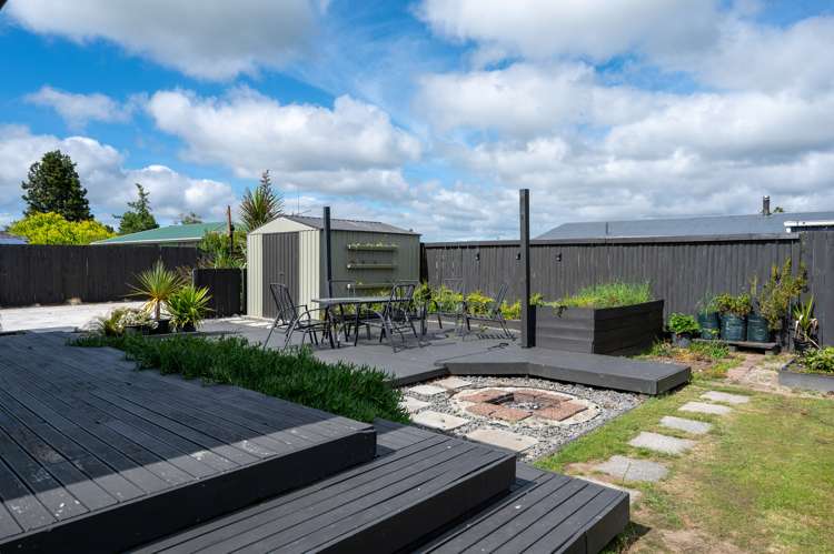 5 Aotea Crescent Tokoroa_16