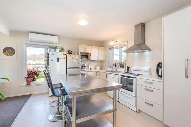 26 Stanbury Avenue Somerfield_4