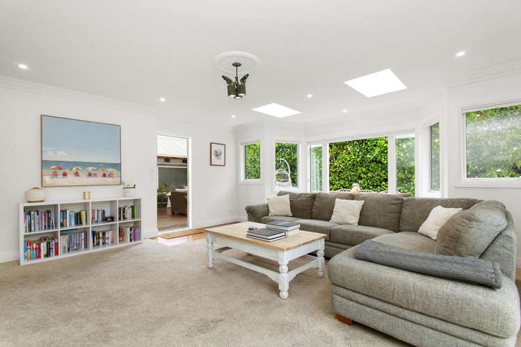 1 Boulcott Street Boulcott_10