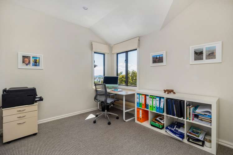 118a Saint Heliers Bay Road Saint Heliers_11