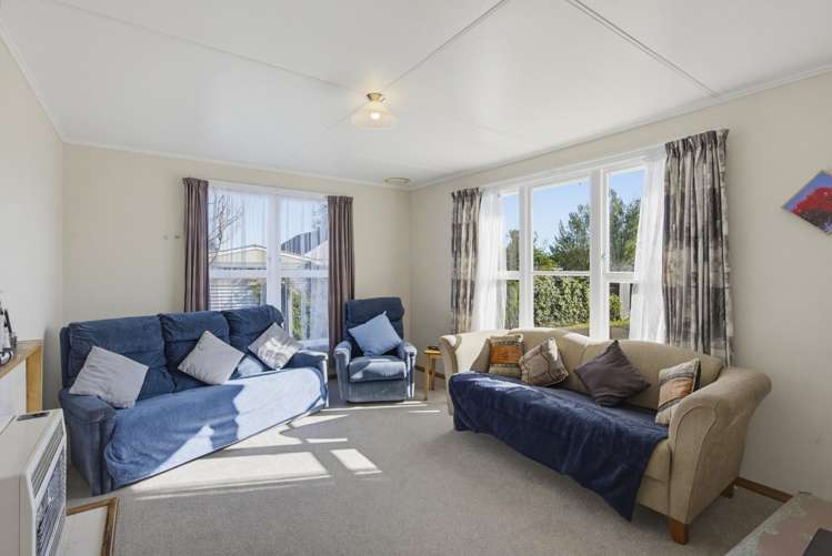 43A Hinemoa Street Levin_7