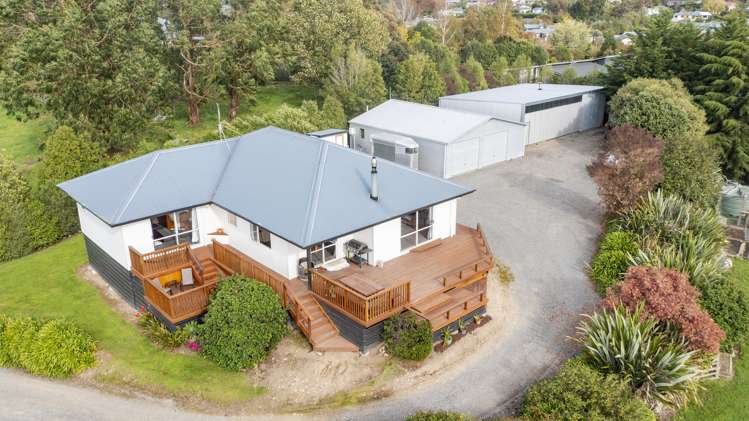 104 High Street Waipawa_17