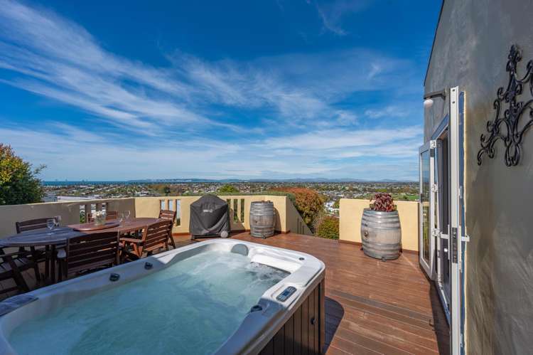 20 Havelock Road Hospital Hill_16