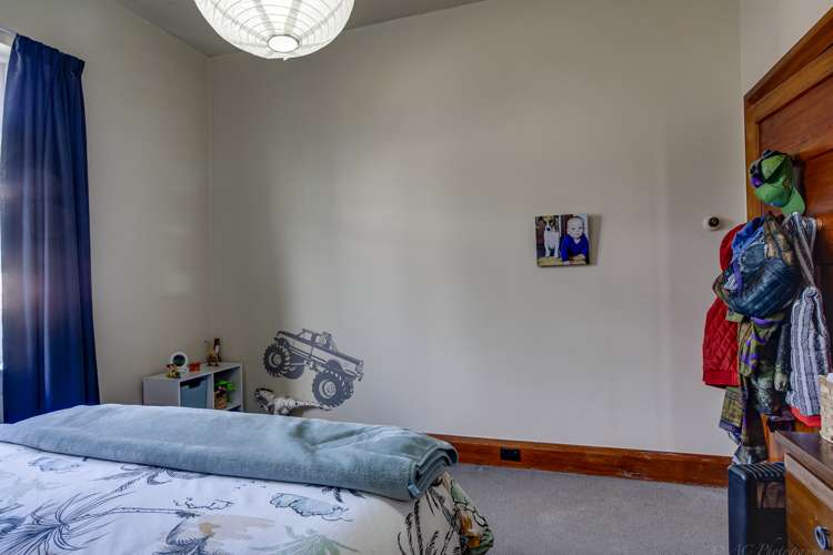 107 Le Cren Street Seaview_11