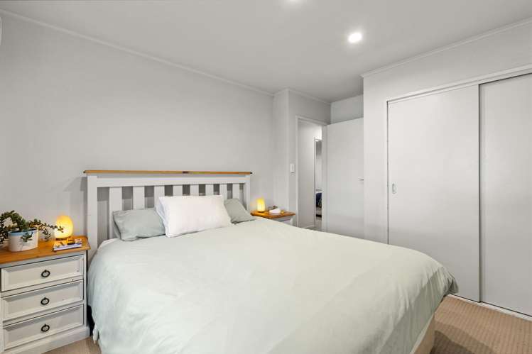 23 Nairn Street Arrowtown_15