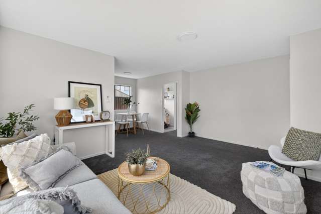 495a Pages Road Aranui_4