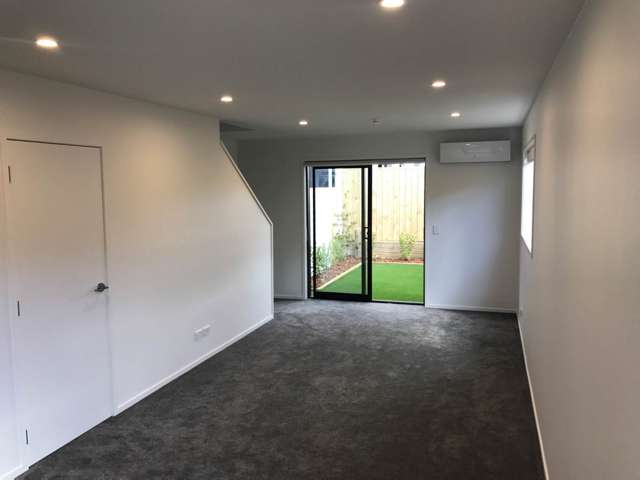 1/14 Wilsher Crescent Henderson_2