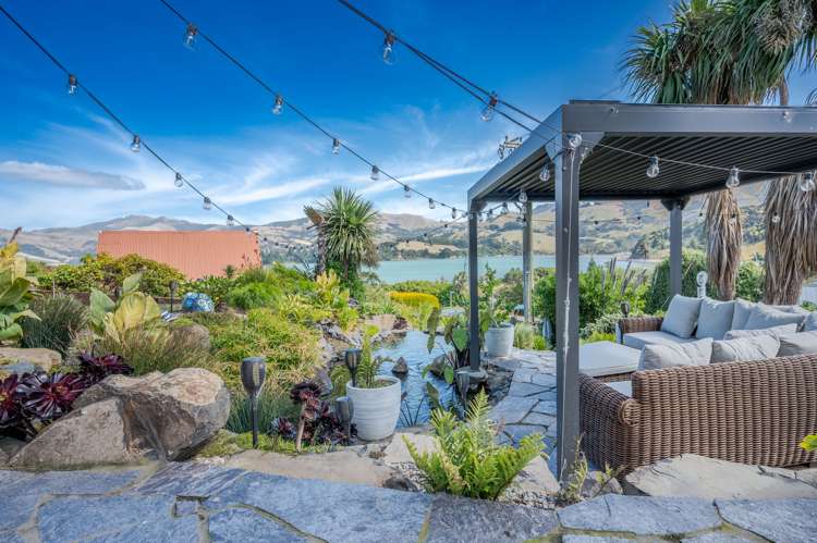 18 Haywards Lane Duvauchelle_13