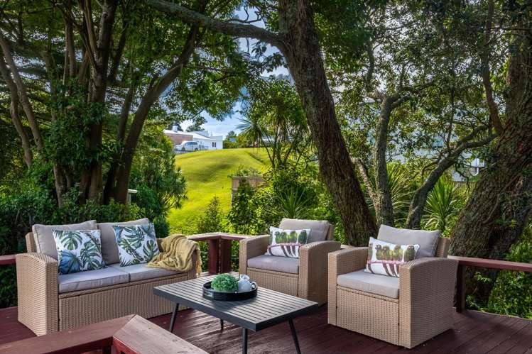 91A Uxbridge Road Cockle Bay_1