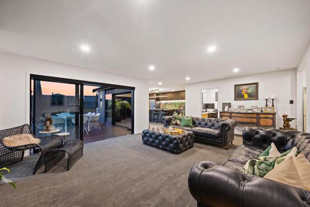 2 Somerville Road Cockle Bay_2