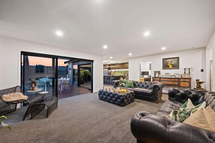 2 Somerville Road Cockle Bay_2