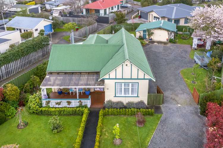 61 Cornwall Street Masterton_18