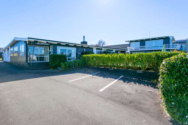 52 Rifle Range Road Taupo Central_1