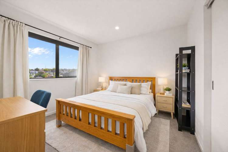 8C Pascoe Street Mt Roskill_14