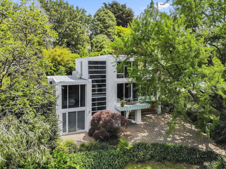 1a Hamilton Parade Hamilton Central_17