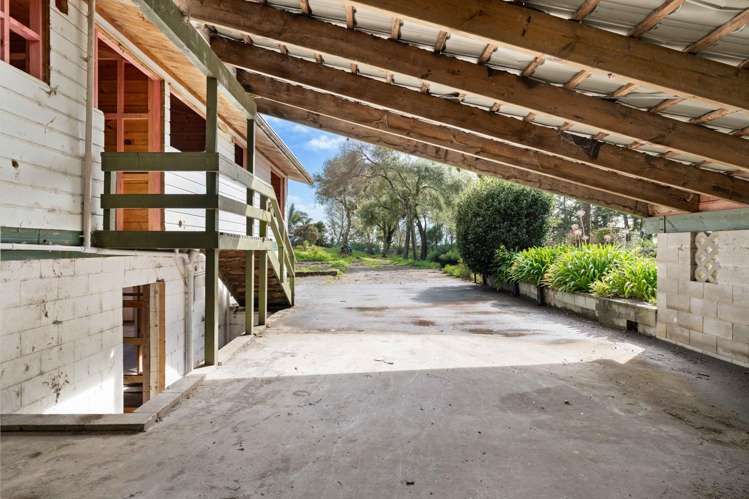 419 Runciman Road Ramarama_9