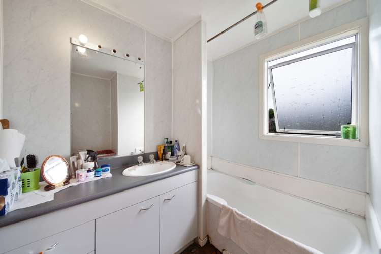 9 Vigo Place Papatoetoe_10