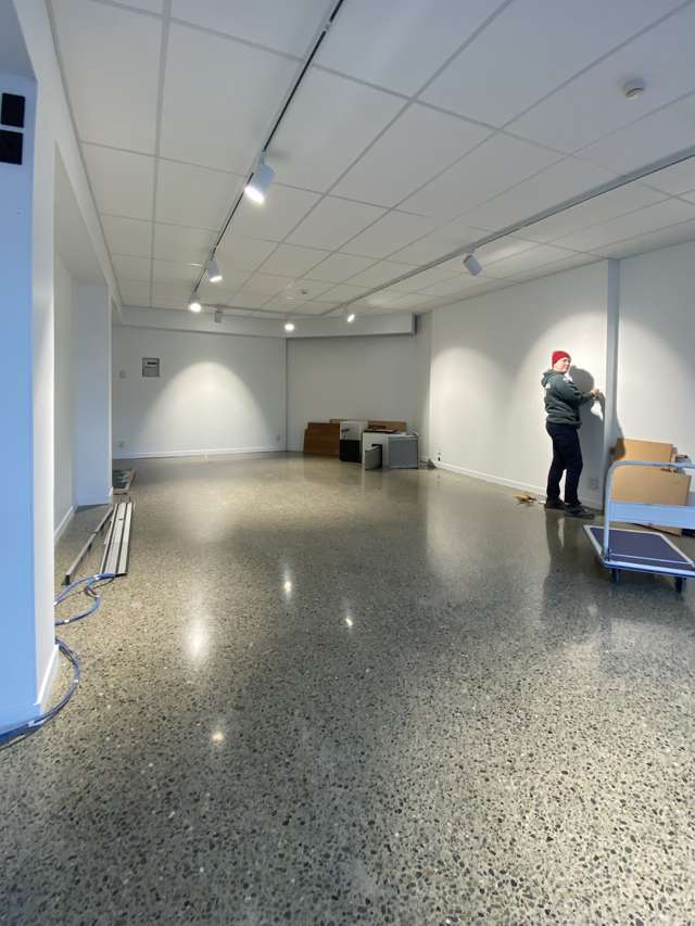 Unit D/37 Shotover Street Queenstown_3