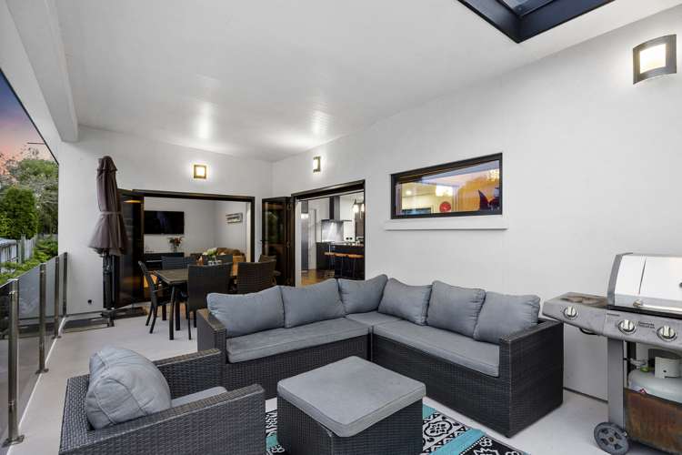 92 Preston Crescent Belleknowes_11