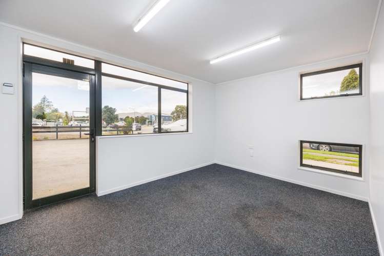 52A Bennett Street Cloverlea_17