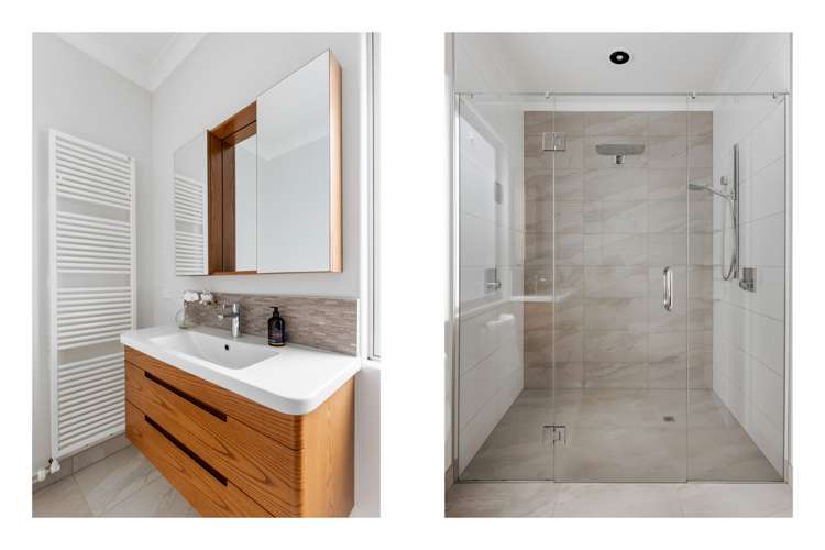 167 Carmichael Road Bethlehem_13