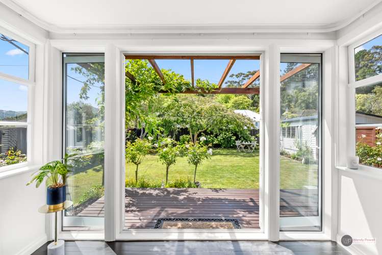 13 Harris Street Naenae_7