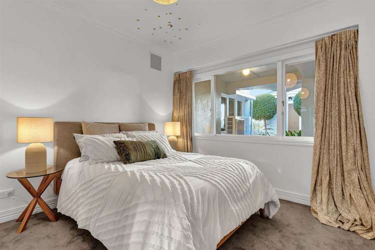 24 Norman Road Hauraki_17