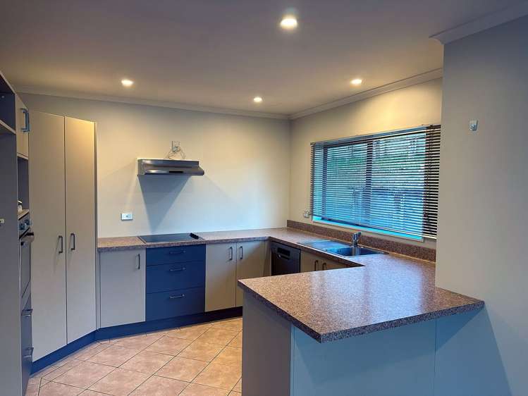 5 Swain Grove Riverstone Terraces_3