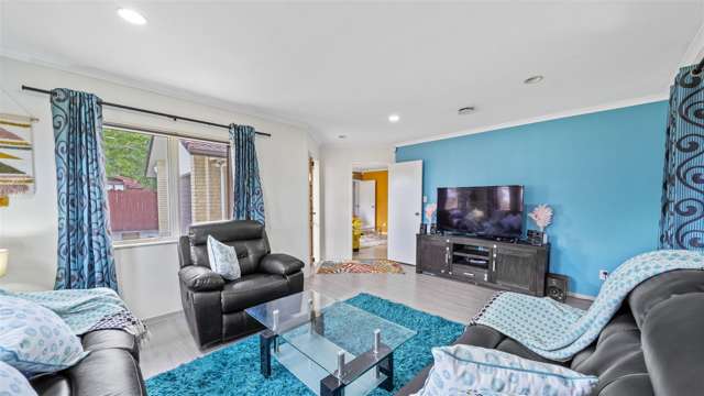 4 Duckworth Road Papakura_3