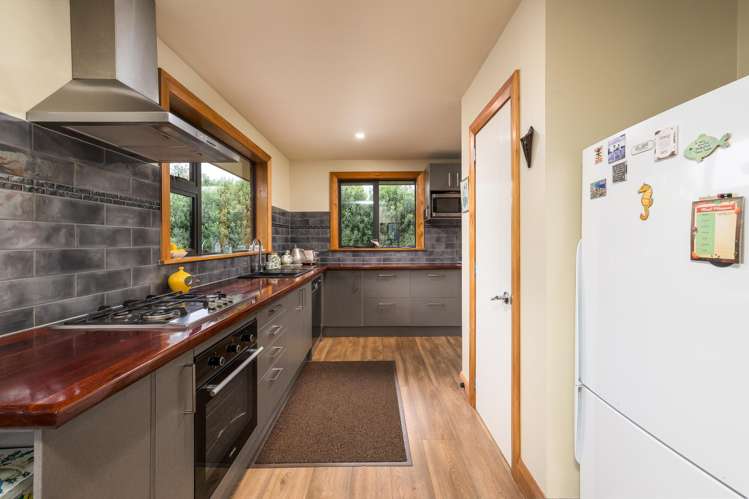 18 Mclean Street Glenavy_1