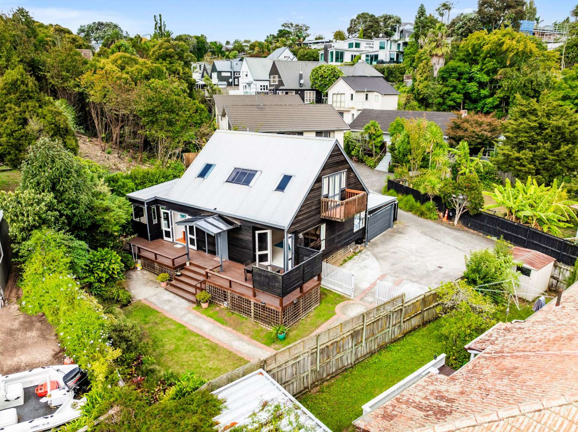 18A Hapua Street Remuera_0