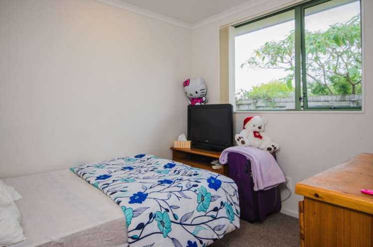 201 Keri Vista Rise Papakura_7